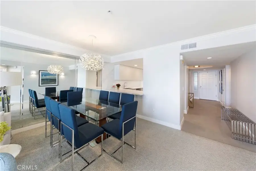 1500 E Ocean Boulevard #206, Long Beach, CA 90802 - #3