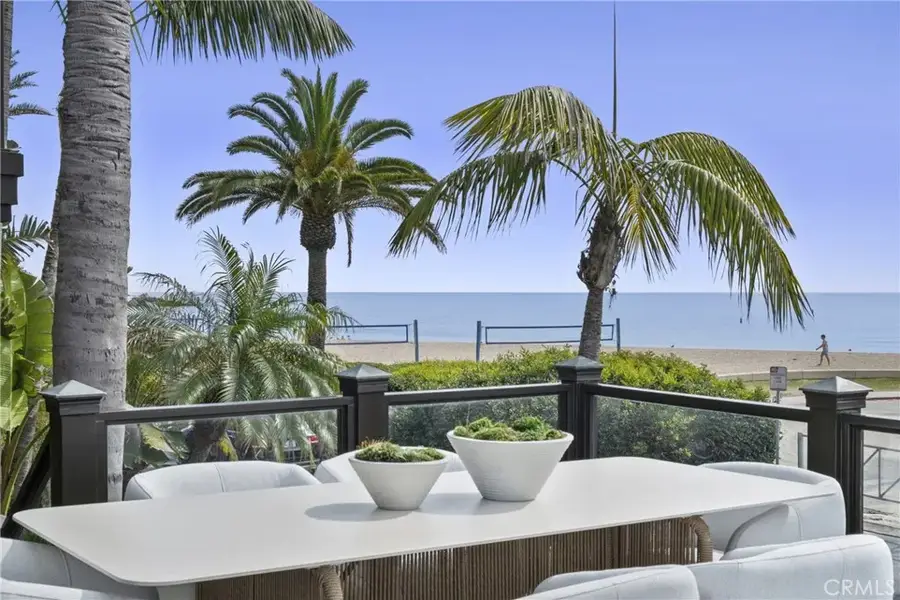 3150 Breakers, Corona Del Mar, CA 92625 - #3