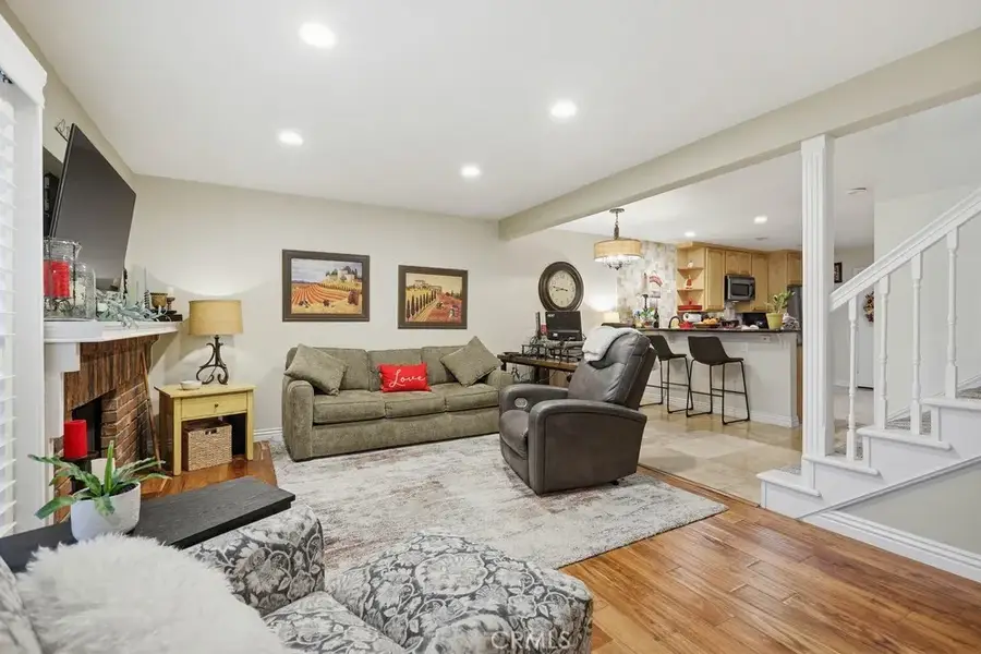 1111 Tustin Pines, Tustin, CA 92780 - #3