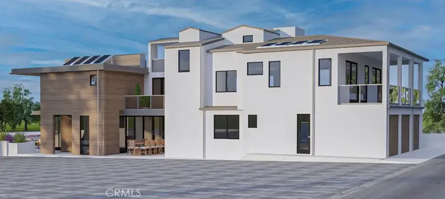 310 Marigold, Corona Del Mar, CA 92625 - #2