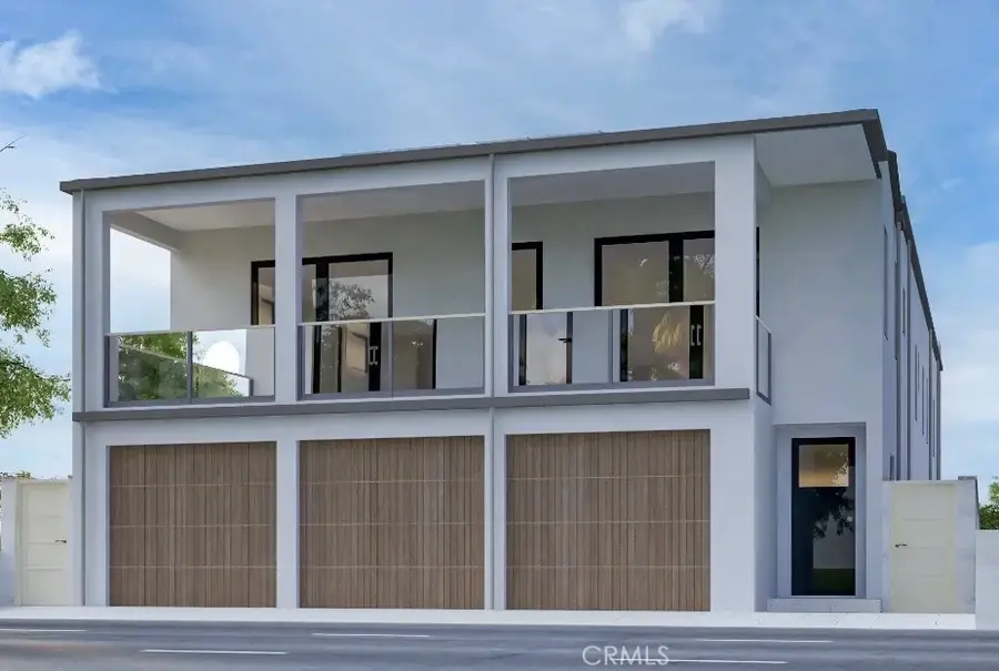 310 Marigold, Corona Del Mar, CA 92625 - #3