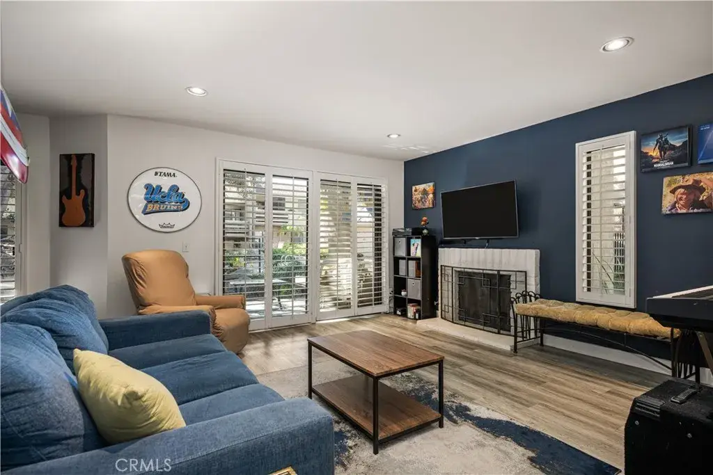 421 Bryson Springs, Costa Mesa, CA 92627 - #1