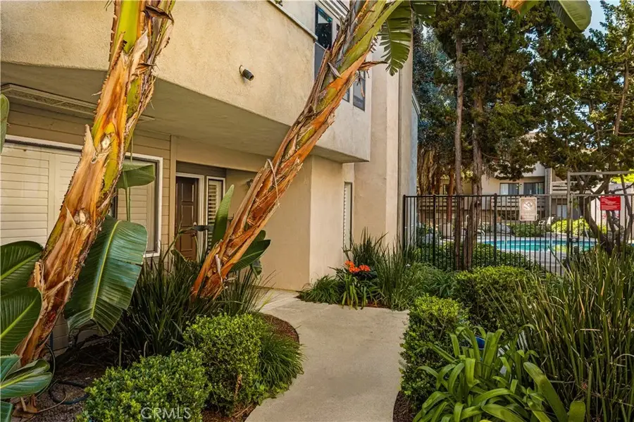 421 Bryson Springs, Costa Mesa, CA 92627 - #2