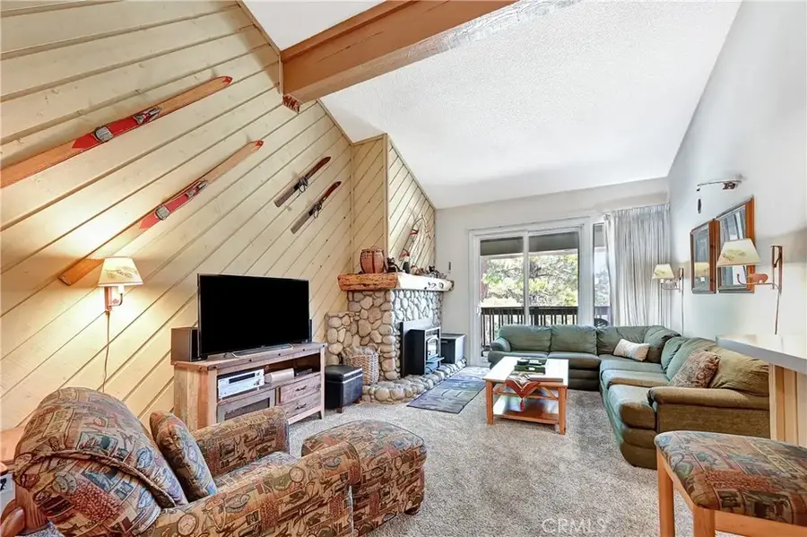 261 Lakeview #54, Mammoth Lakes, CA 93546 - #3