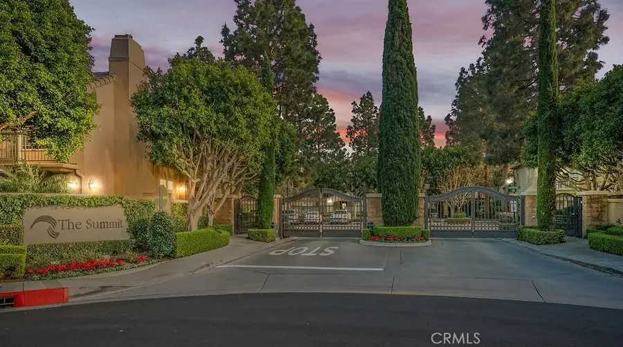 17 Auvergne, Newport Coast, CA 92657 - #2