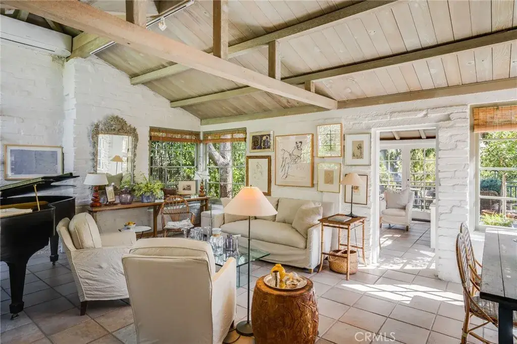 724 Poppy Avenue, Corona Del Mar, CA 92625 - #1