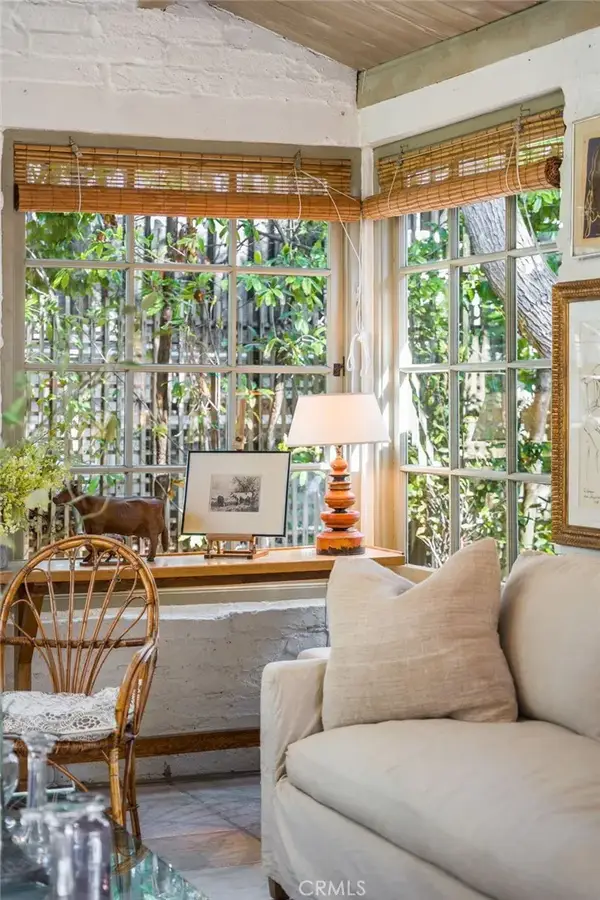 724 Poppy Avenue, Corona Del Mar, CA 92625