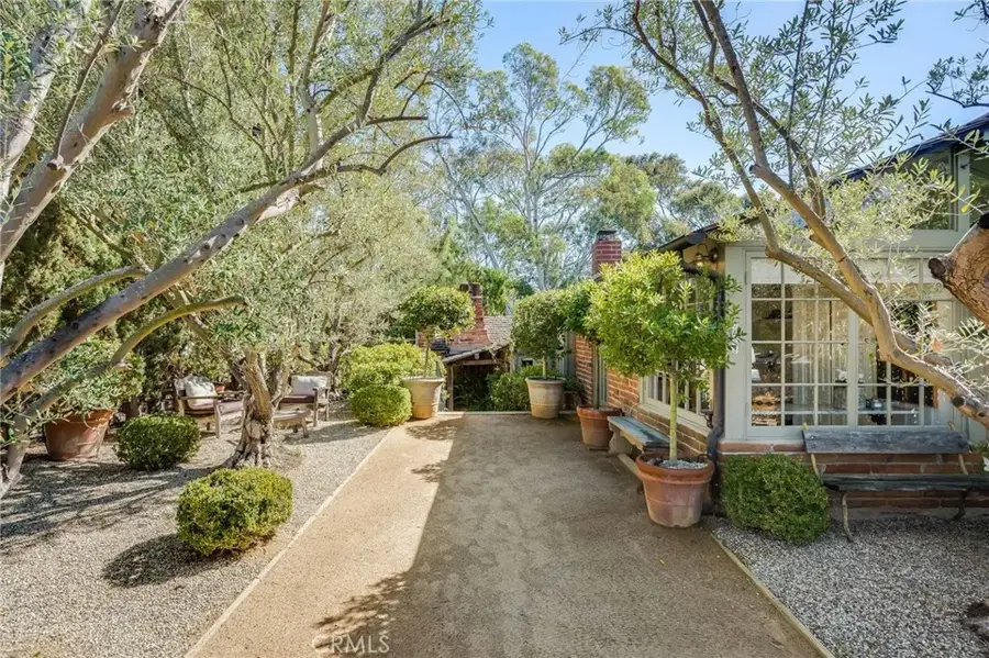 724 Poppy Avenue, Corona Del Mar, CA 92625 - #3