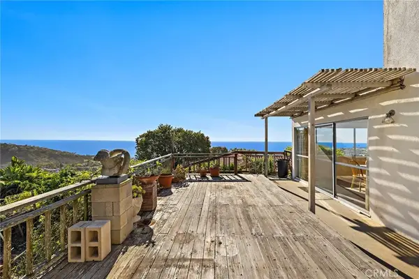 2555 Temple Hills Drive, Laguna Beach, CA 92651