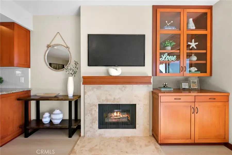 21771 Ocean Vista Drive #29, Laguna Beach, CA 92651 - #2