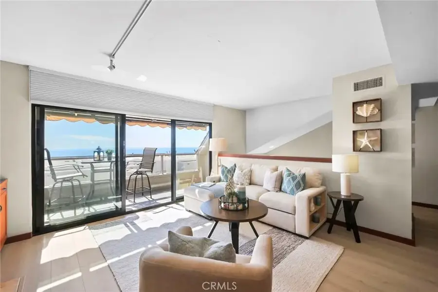 21771 Ocean Vista Drive #29, Laguna Beach, CA 92651 - #3