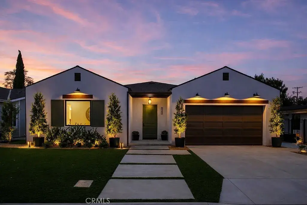 2587 Willo Lane, Costa Mesa, CA 92627 - #1