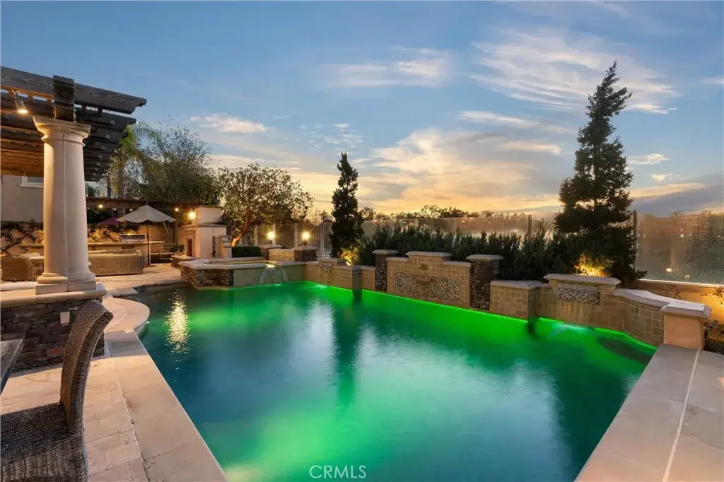 72 Victoria, Newport Beach, CA 92660 - #1