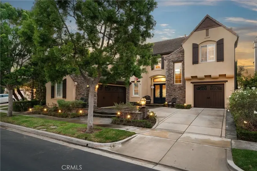 72 Victoria, Newport Beach, CA 92660 - #2