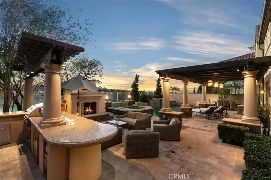 72 Victoria, Newport Beach, CA 92660 - #3