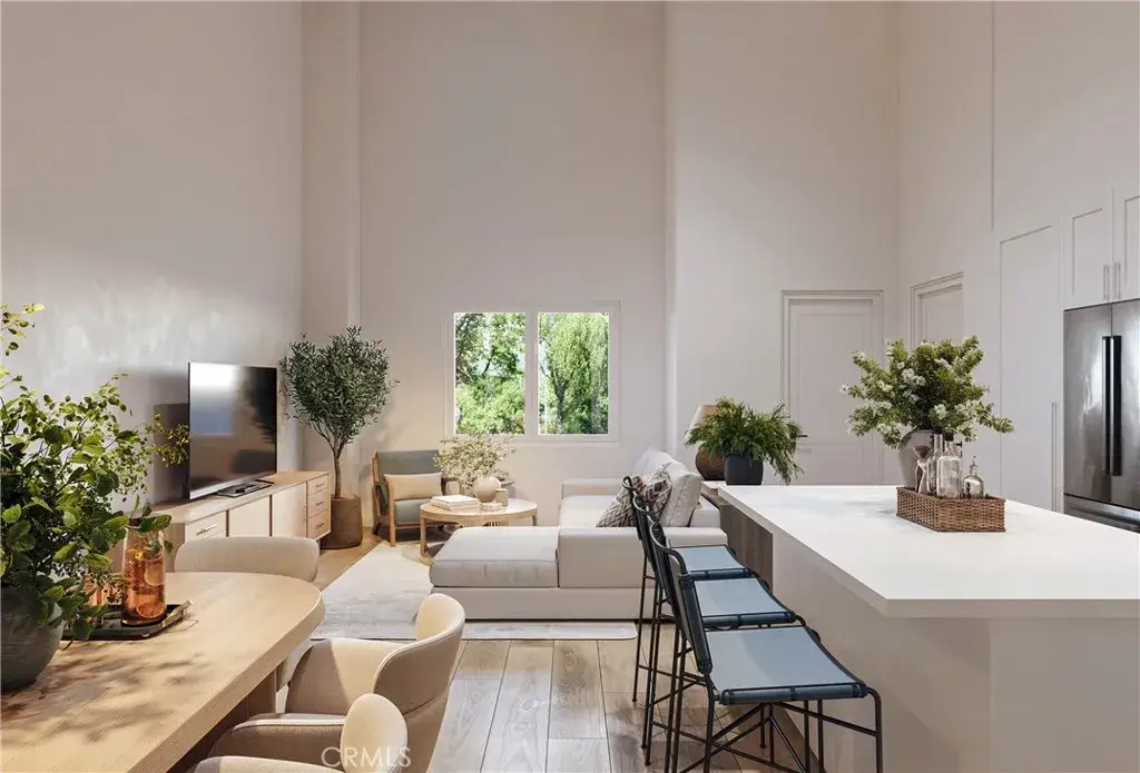 24722 Del Prado #205, Dana Point, CA 92629 - #1