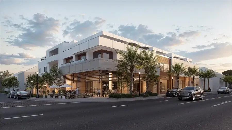 24722 Del Prado #205, Dana Point, CA 92629 - #2