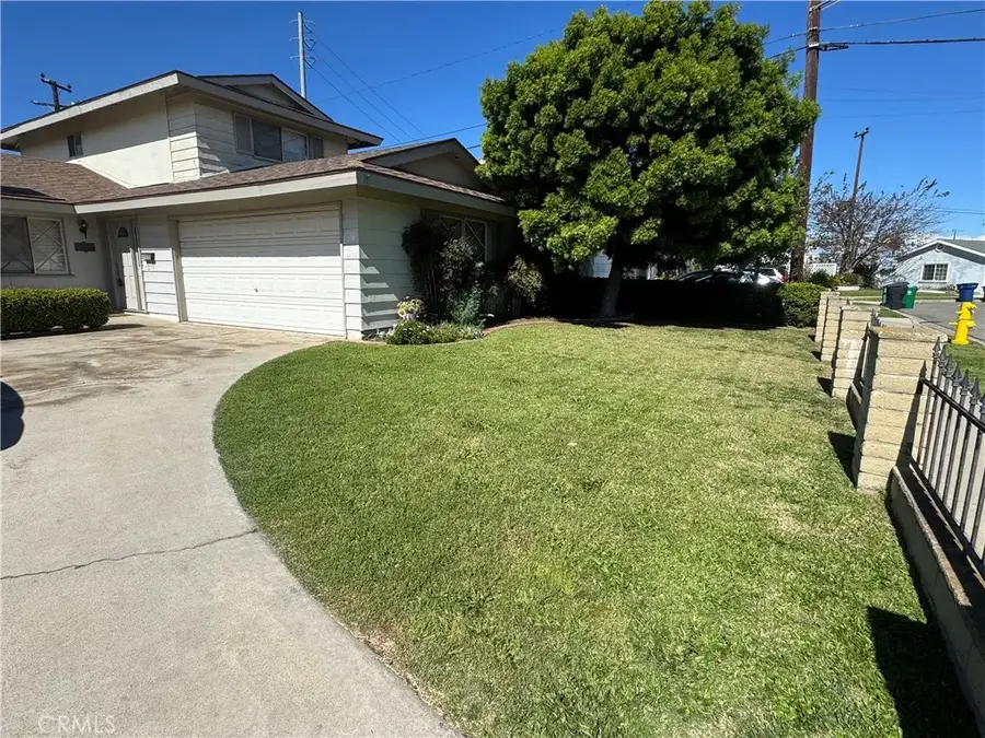 13161 Summit Circle, Westminster, CA 92683 - #3