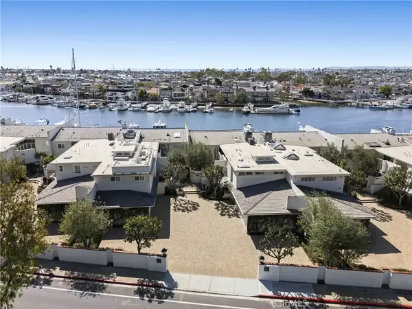 1241 Bayside, Corona Del Mar, CA 92625