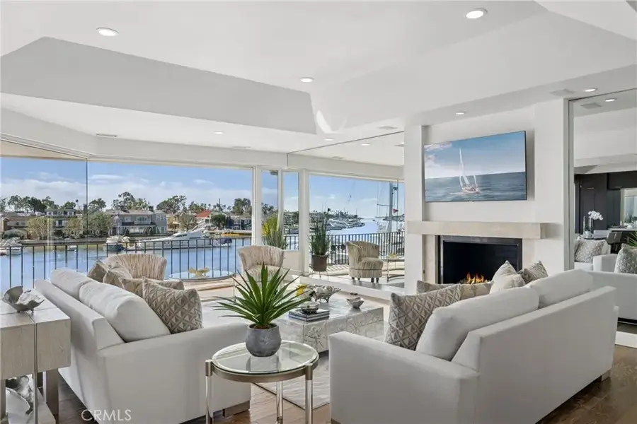 1241 Bayside, Corona Del Mar, CA 92625 - #3