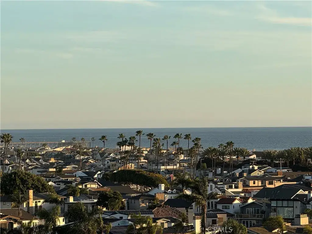 220 Nice #110, Newport Beach, CA 92663 - #1