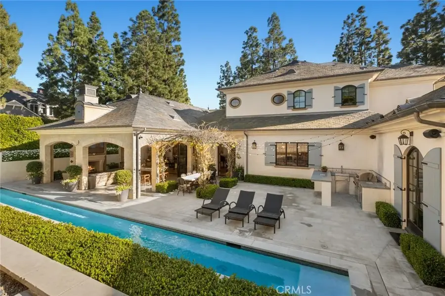 7 Oakmont Lane, Newport Beach, CA 92660 - #2