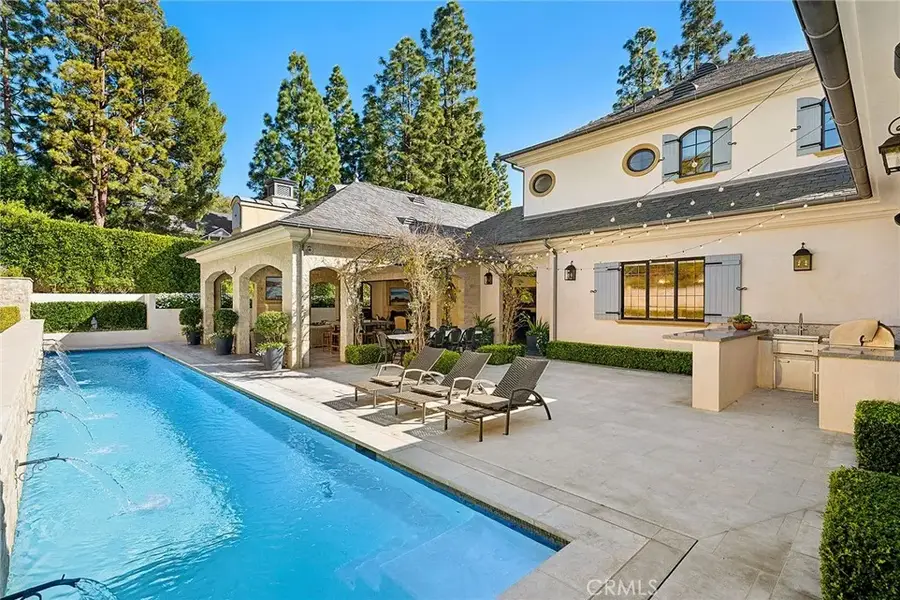 7 Oakmont Lane, Newport Beach, CA 92660 - #3