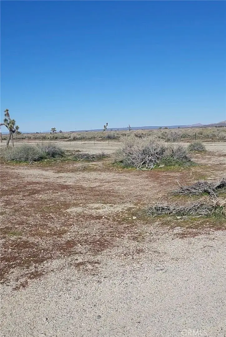 0 Vic Ave R Vic 80th Ste, Palmdale, CA 93552 - #2