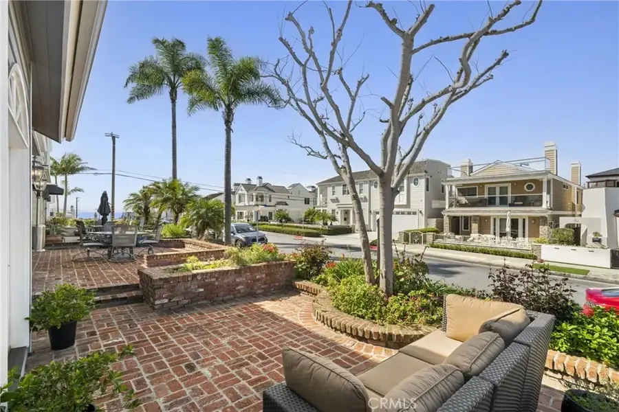 304 Marigold, Corona Del Mar, CA 92625 - #2