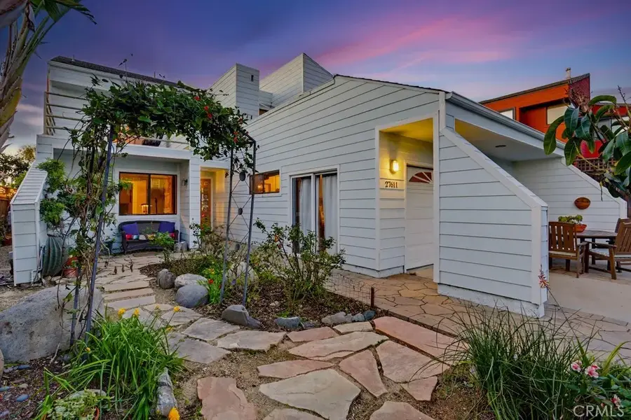 27611 Vista De Dons, Dana Point, CA 92624 - #2