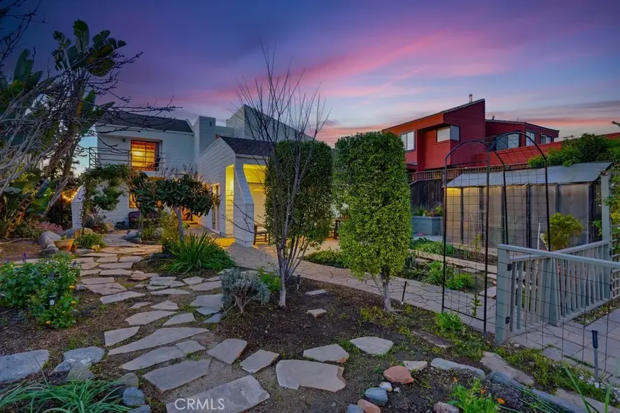 27611 Vista De Dons, Dana Point, CA 92624 - #3