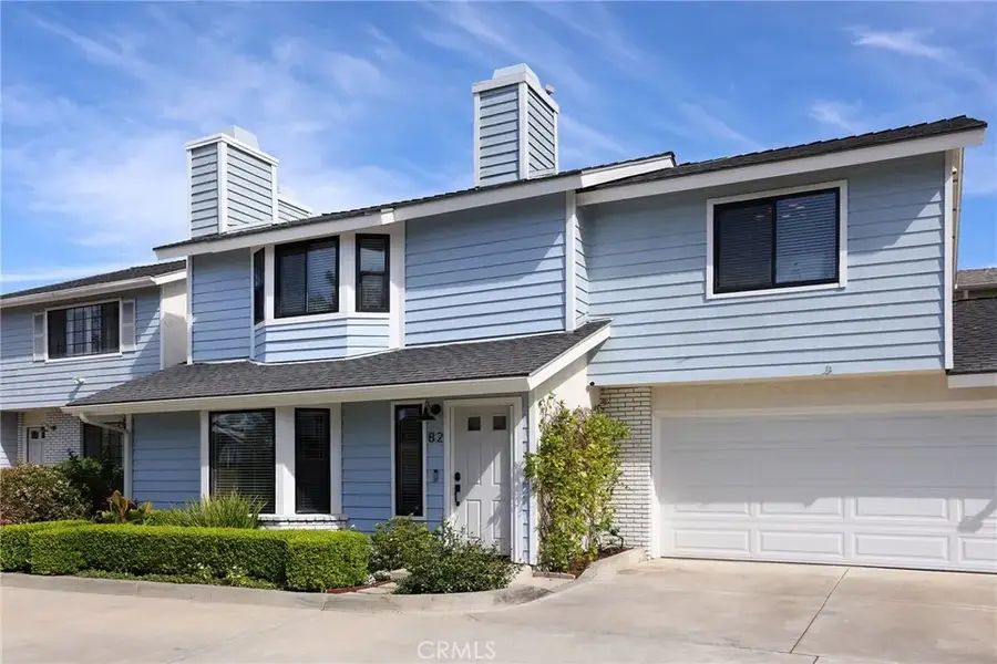 2479 Rue De Cannes #B2, Costa Mesa, CA 92627 - #2