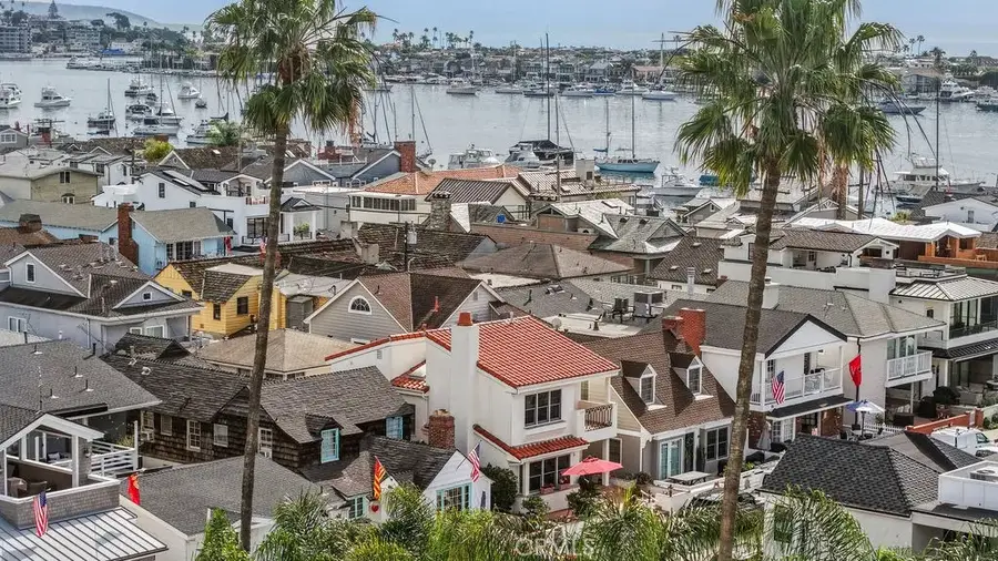 120 Coral Avenue, Newport Beach, CA 92662 - #2