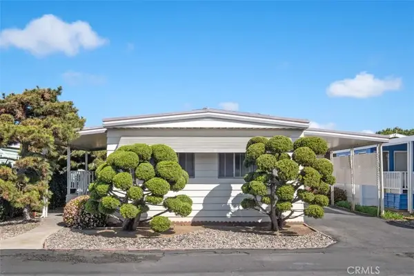 1750 Whittier #27, Costa Mesa, CA 92627