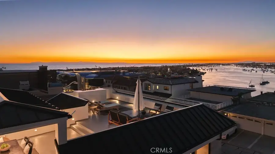220 Carnation Avenue, Corona Del Mar, CA 92625 - #2