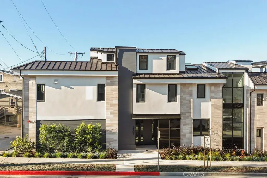 2501 Seaview Avenue, Corona Del Mar, CA 92625 - #1