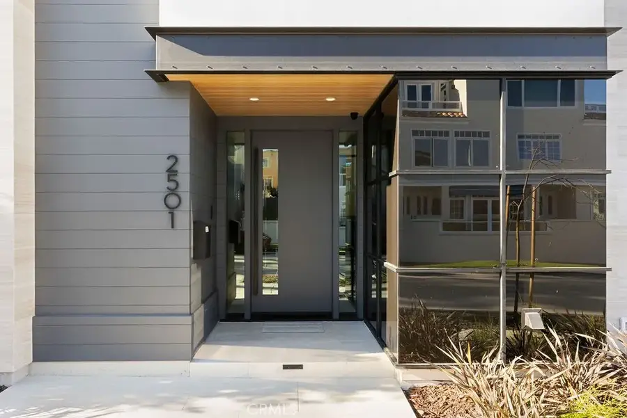 2501 Seaview Avenue, Corona Del Mar, CA 92625 - #2