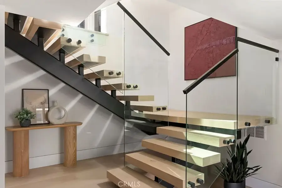 2501 Seaview Avenue, Corona Del Mar, CA 92625 - #3