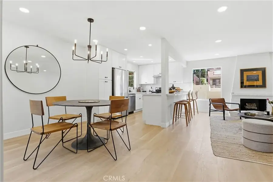 2708 Via Colina, Fullerton, CA 92835 - #2