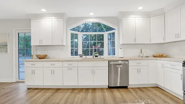 24892 Grissom, Laguna Hills, CA 92653