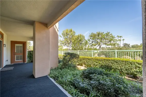 320 Villa Point, Newport Beach, CA 92660