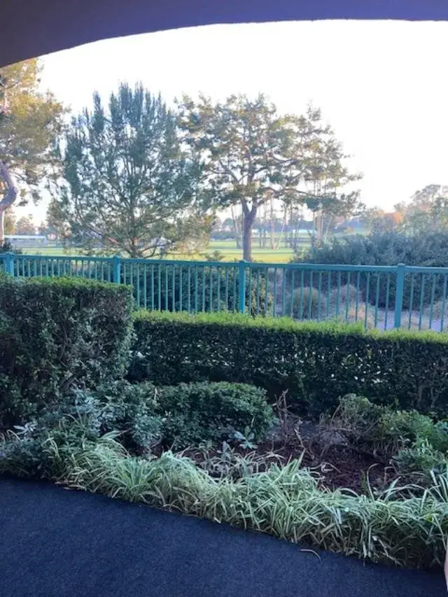 320 Villa Point, Newport Beach, CA 92660 - #2