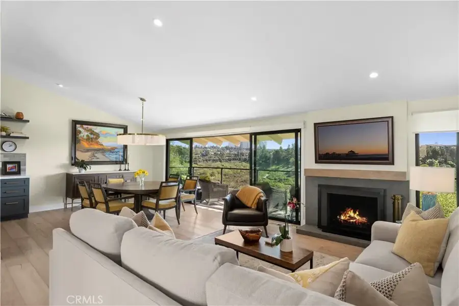 659 Vista Bonita, Newport Beach, CA 92660 - #3