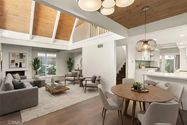 327 62nd Street, Newport Beach, CA 92663