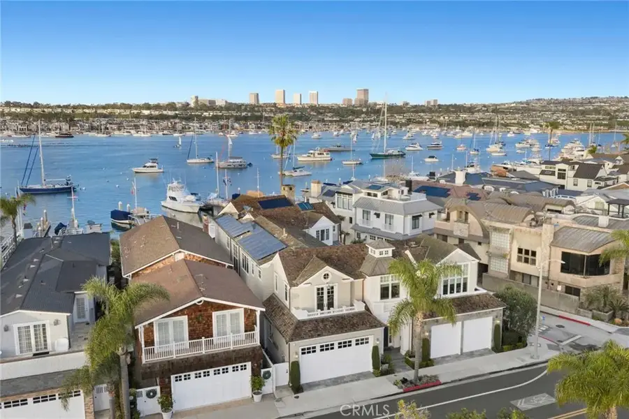 1324 E Balboa, Newport Beach, CA 92661 - #2