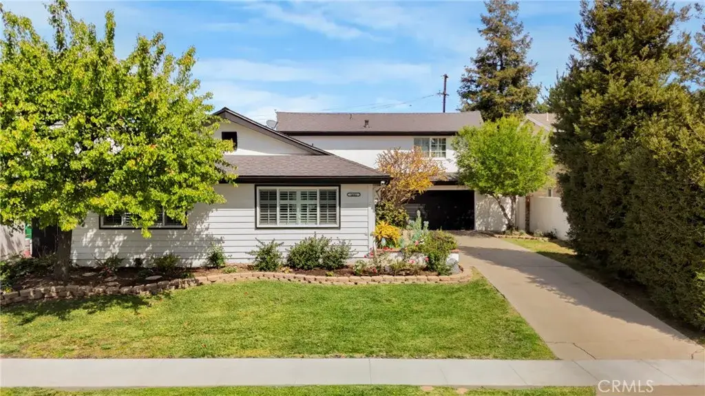 1681 Blueberry Way, Tustin, CA 92780 - #1