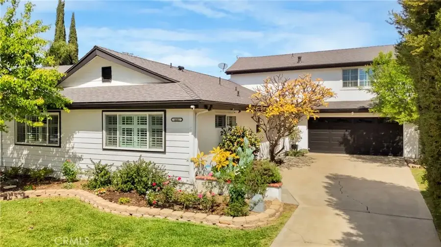 1681 Blueberry Way, Tustin, CA 92780 - #2