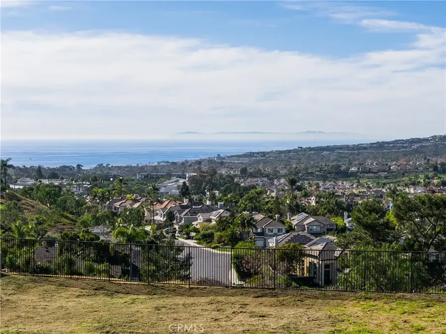 2 Point Catalina, Laguna Niguel, CA 92677 - #2