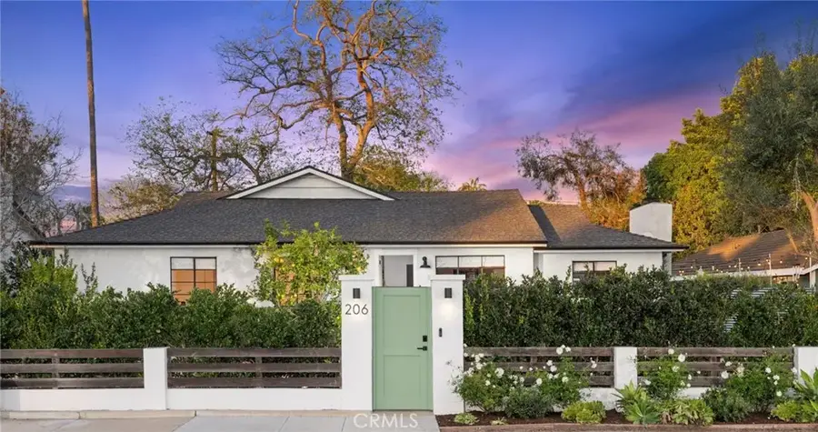 206 Del Mar Avenue, Costa Mesa, CA 92627 - #2