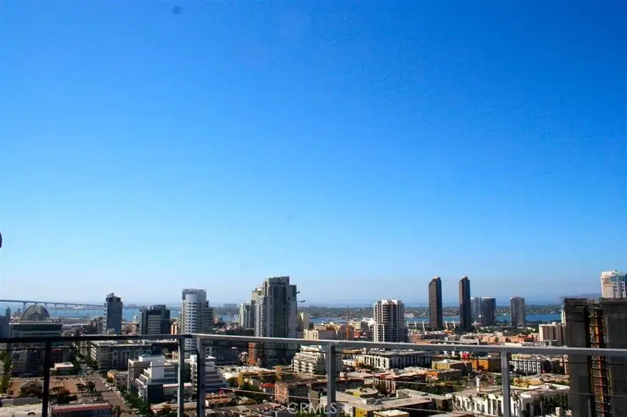 1080 Park Blvd #1416, San Diego, CA 92101 - #3